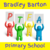Bradley Barton Primary School PTFA